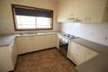 Property photo of 1/53 Simkin Crescent Kooringal NSW 2650