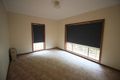 Property photo of 1/53 Simkin Crescent Kooringal NSW 2650
