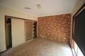 Property photo of 1/53 Simkin Crescent Kooringal NSW 2650