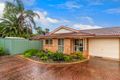 Property photo of 7/4 Parmal Avenue Padstow NSW 2211