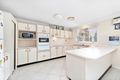 Property photo of 7/4 Parmal Avenue Padstow NSW 2211