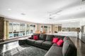 Property photo of 2 Lilac Place Netley SA 5037