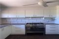 Property photo of 15 Harpur Road Corio VIC 3214