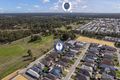 Property photo of 26 Tigereye Avenue Byford WA 6122