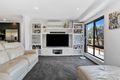 Property photo of 12-14 Wards Avenue Lewisham TAS 7173