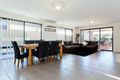 Property photo of 5 Bluebell Avenue High Wycombe WA 6057
