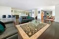 Property photo of 2 Roosevelt Court Brighton East VIC 3187