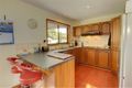 Property photo of 5 Fleur Court Delacombe VIC 3356