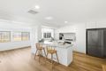 Property photo of 7 Albert Street Darley VIC 3340