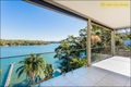 Property photo of 39 Kangaroo Point Road Kangaroo Point NSW 2224