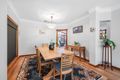 Property photo of 42 Gymea Drive Garden Suburb NSW 2289
