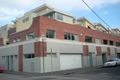 Property photo of 2/496 Fitzroy Street Fitzroy VIC 3065