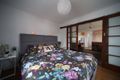Property photo of 6 Hunter Street Queenstown TAS 7467