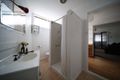 Property photo of 6 Hunter Street Queenstown TAS 7467