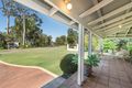 Property photo of 12 Curruthers Road Mount Pleasant WA 6153