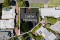 Property photo of 12 Curruthers Road Mount Pleasant WA 6153