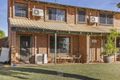 Property photo of 3/2 Sun Court Millars Well WA 6714