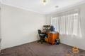 Property photo of 14 Taronga Road Truganina VIC 3029