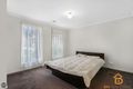 Property photo of 14 Taronga Road Truganina VIC 3029