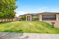Property photo of 8 Mulberry Terrace Pimpama QLD 4209