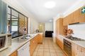 Property photo of 8 Mulberry Terrace Pimpama QLD 4209