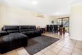 Property photo of 8 Mulberry Terrace Pimpama QLD 4209