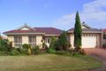 Property photo of 30 Avon Crescent Viveash WA 6056