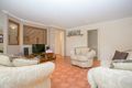 Property photo of 4 Beresford Circuit Bracken Ridge QLD 4017