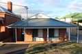Property photo of 181 Durham Street Bathurst NSW 2795
