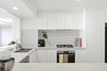 Property photo of 7 Albert Street Darley VIC 3340