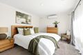 Property photo of 7 Albert Street Darley VIC 3340