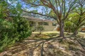 Property photo of 50 Lyttleton Crescent Cook ACT 2614