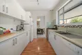 Property photo of 50 Lyttleton Crescent Cook ACT 2614