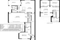Property photo of 77 Beatrice Street Prospect SA 5082