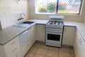 Property photo of 1/10 Janet Street Alexandra Headland QLD 4572