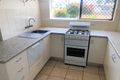 Property photo of 1/10 Janet Street Alexandra Headland QLD 4572