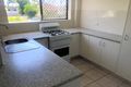 Property photo of 1/10 Janet Street Alexandra Headland QLD 4572