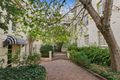 Property photo of 5/11-17 Leopold Street South Yarra VIC 3141