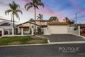 Property photo of 4 Coorong Place Kallaroo WA 6025