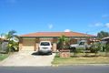 Property photo of 2/126 Whiting Street Labrador QLD 4215