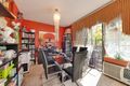 Property photo of 14/280 Pacific Highway Greenwich NSW 2065