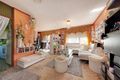 Property photo of 14/280 Pacific Highway Greenwich NSW 2065