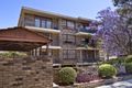 Property photo of 14/280 Pacific Highway Greenwich NSW 2065