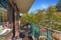 Property photo of 14/280 Pacific Highway Greenwich NSW 2065