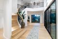 Property photo of 2047 The Circle Hope Island QLD 4212