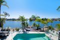 Property photo of 68 Waitomo Street Broadbeach Waters QLD 4218