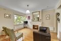 Property photo of 5/11-17 Leopold Street South Yarra VIC 3141