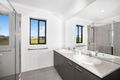 Property photo of 10 Colonnades Circuit Coronet Bay VIC 3984
