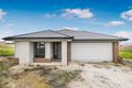 Property photo of 10 Colonnades Circuit Coronet Bay VIC 3984