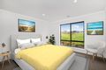 Property photo of 10 Colonnades Circuit Coronet Bay VIC 3984